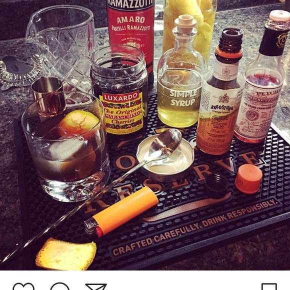 Meet your Posher, Sarah - Picture 1 of 1